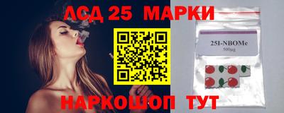 PSILOCYBIN Ярославль