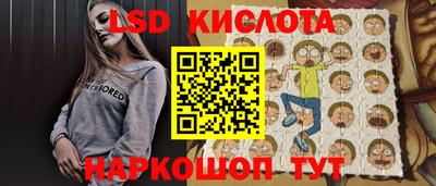 стафф Шебекино