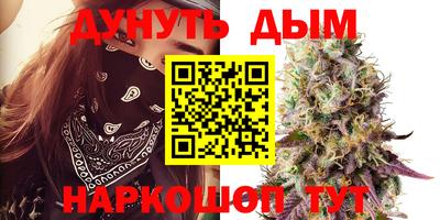 твердый Шелехов