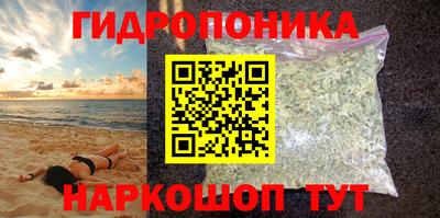 твердый Шелехов