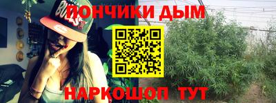 стафф Шебекино