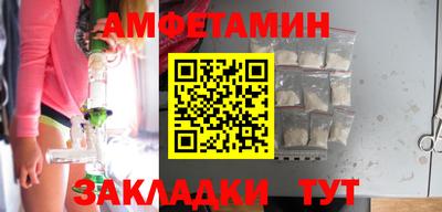 не бодяженный Шахты