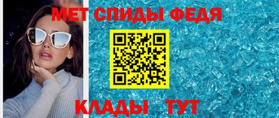 не бодяженный Шахты